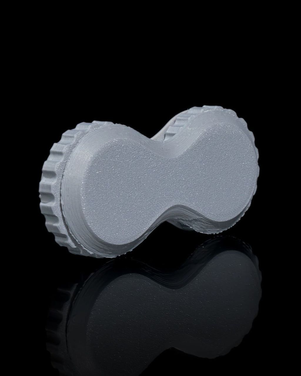 Peasant Life Tracker