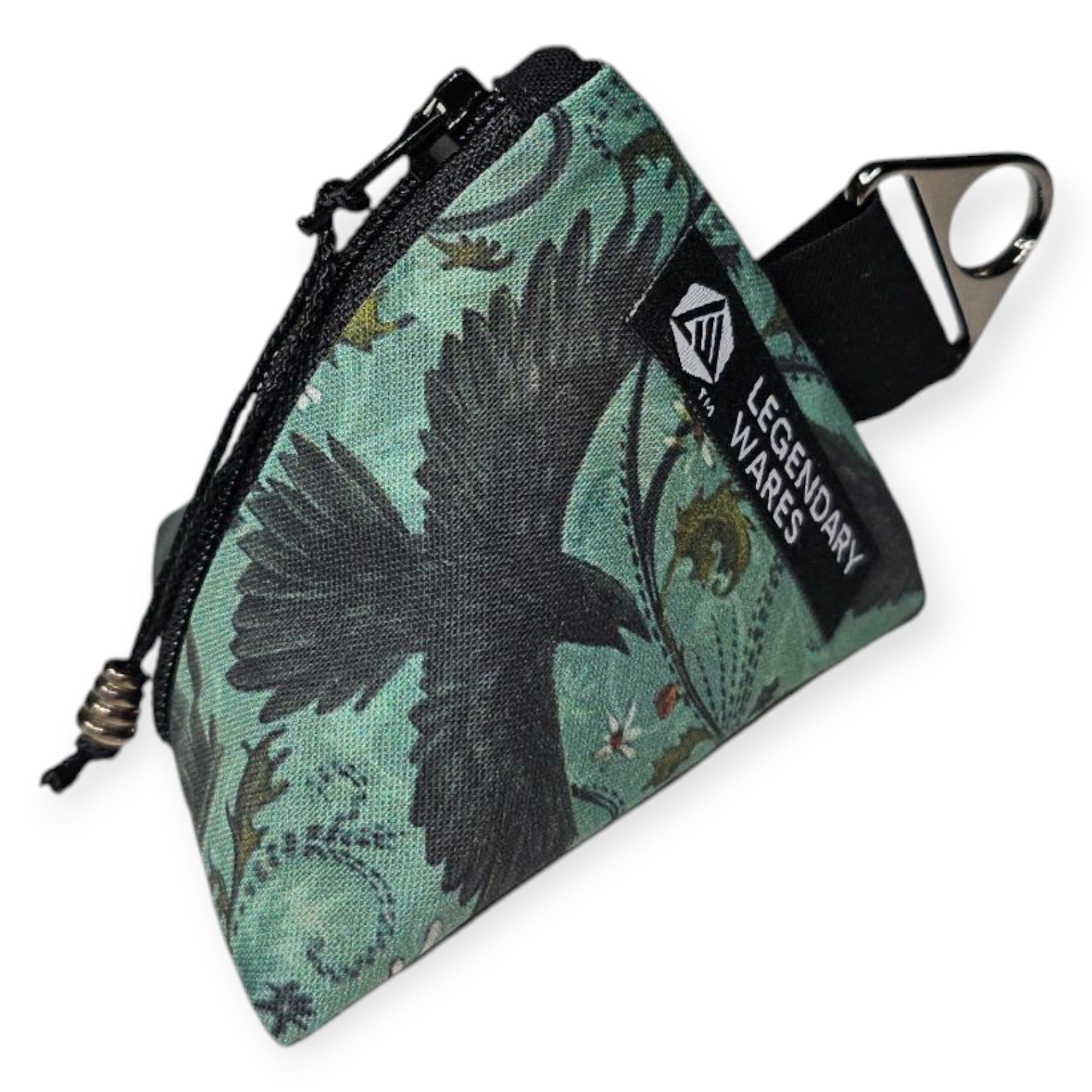 Ravenflight Dice Bags