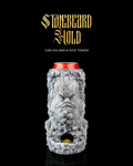Stonebeard Hold - Sip N Roll