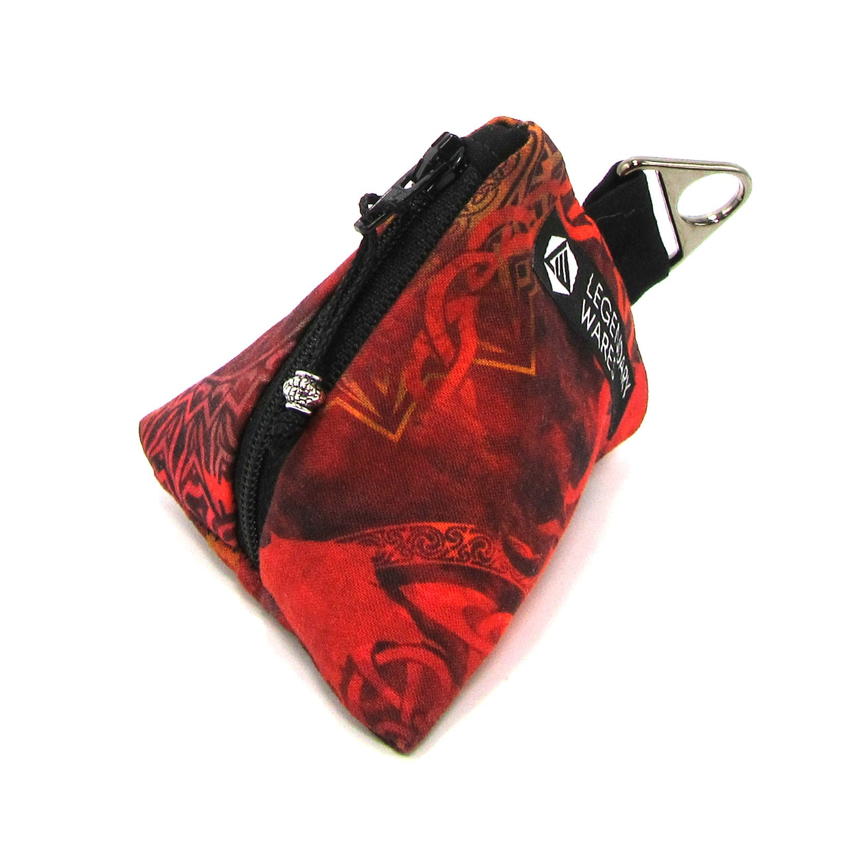 Soaring Dragon Dice Bags