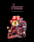 The Overseer - Sip N Roll