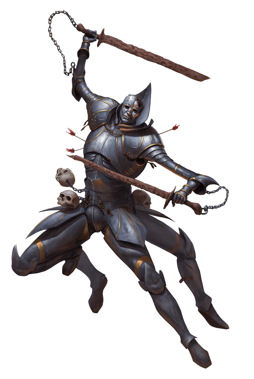 Battlezoo Bestiary: Strange & Unusual Hardcover & PDF