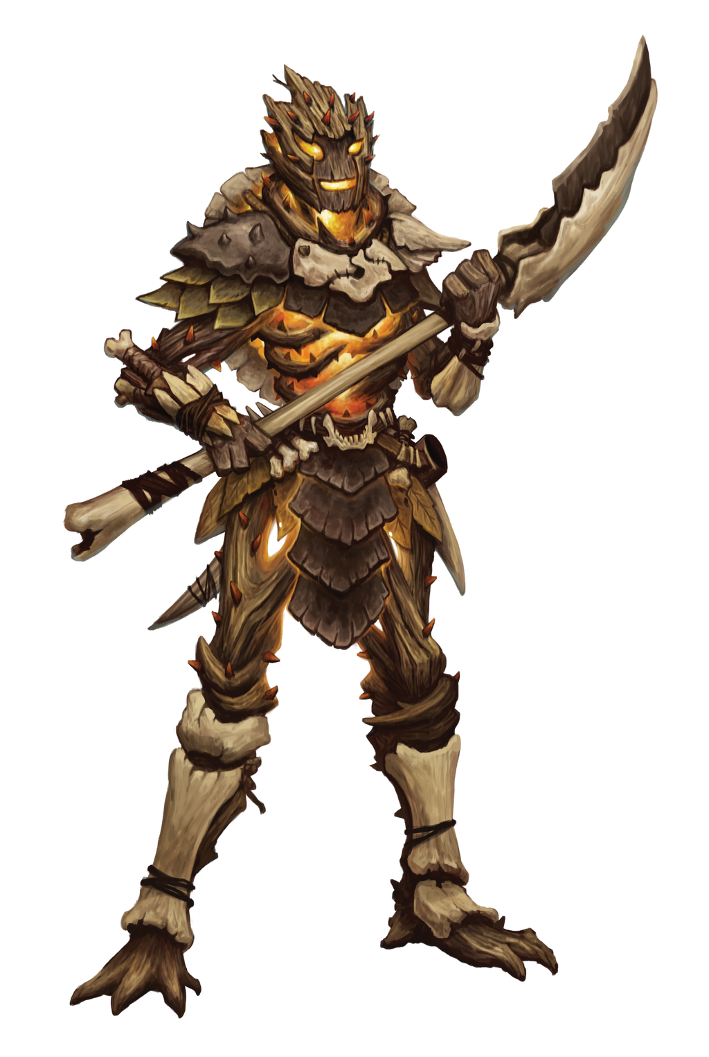 Jewel of the Indigo Isles PDF