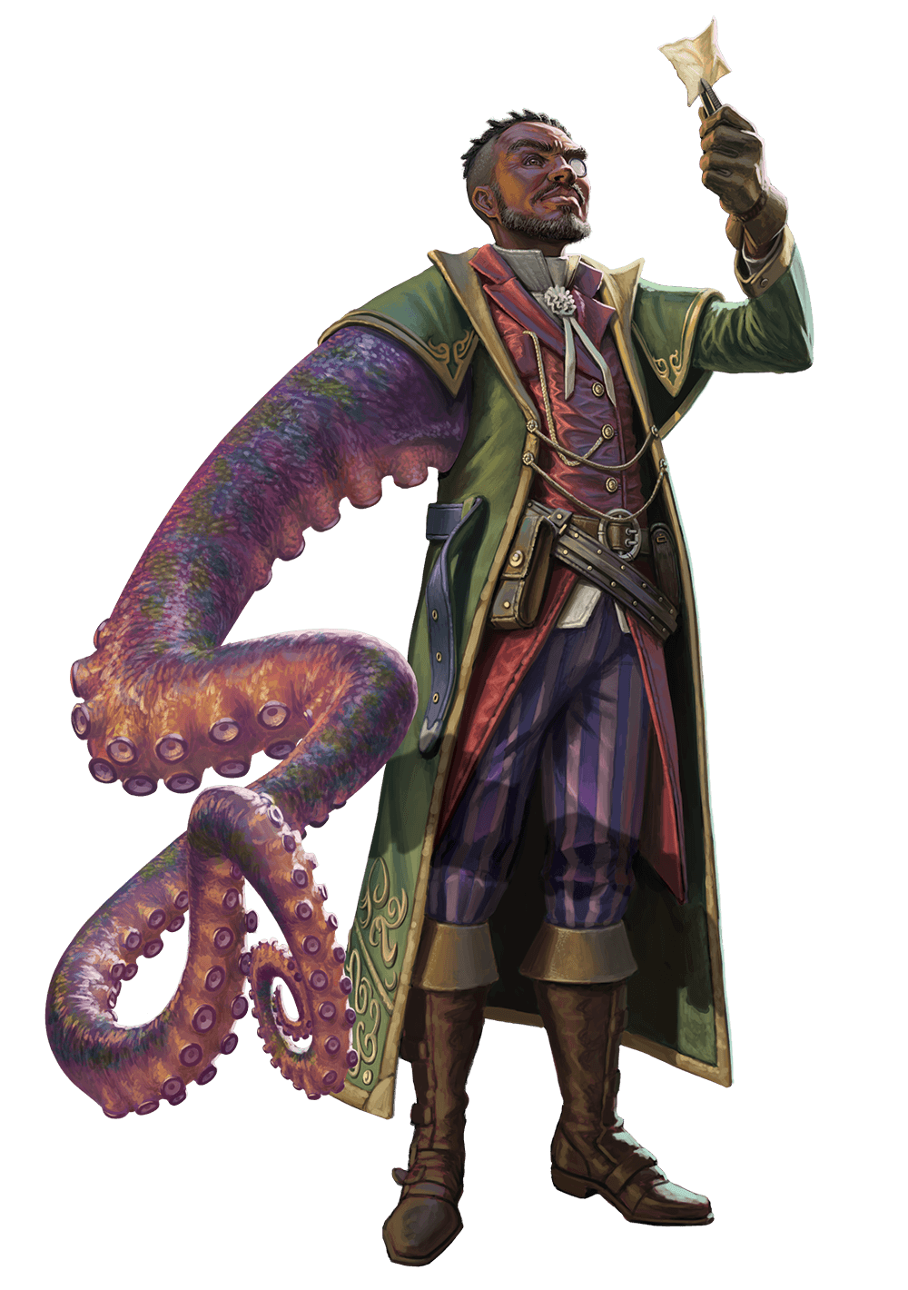 Battlezoo Bestiary: Strange & Unusual PDF