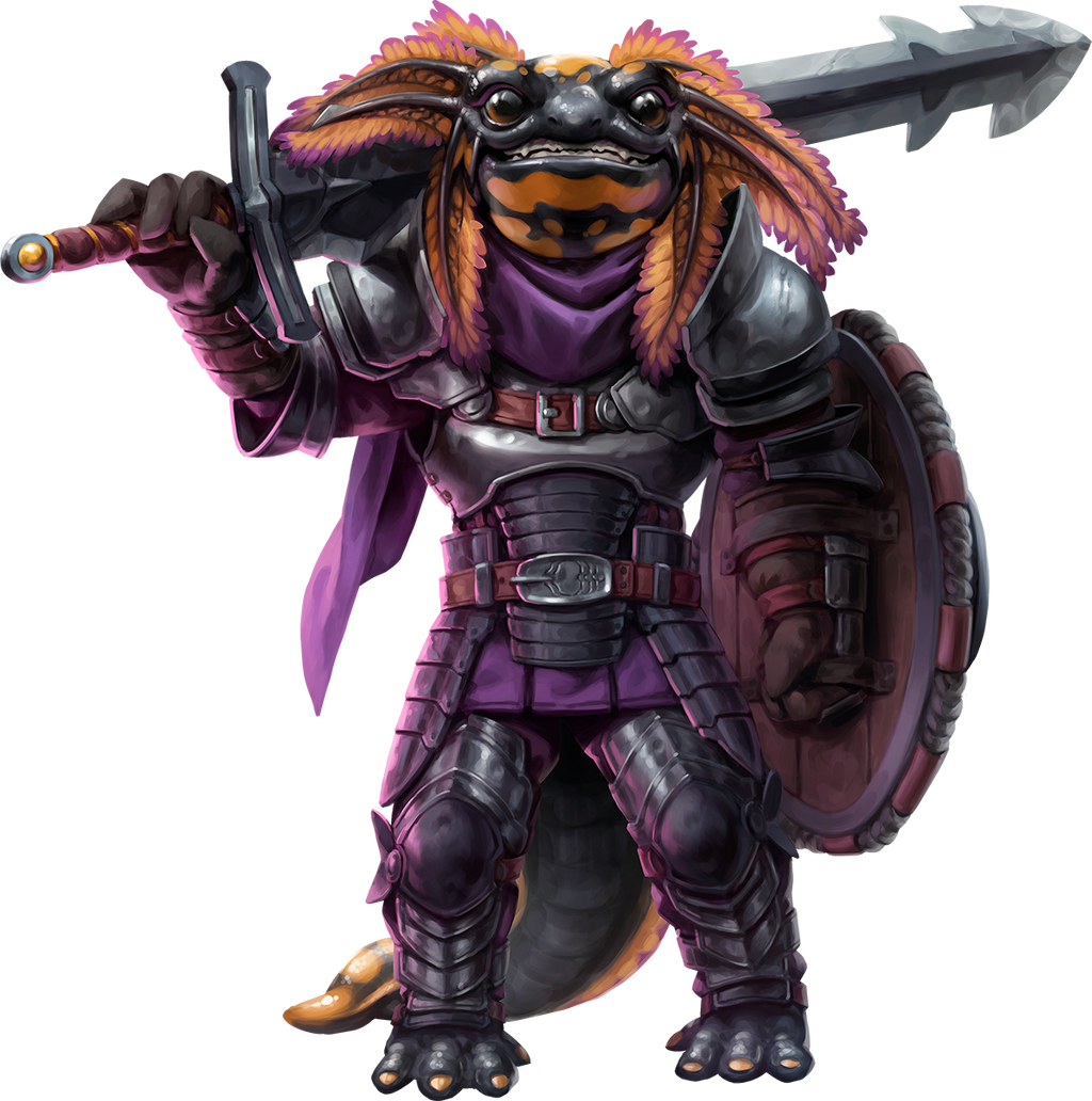 World of Battlezoo: Indigo Isles for Foundry VTT