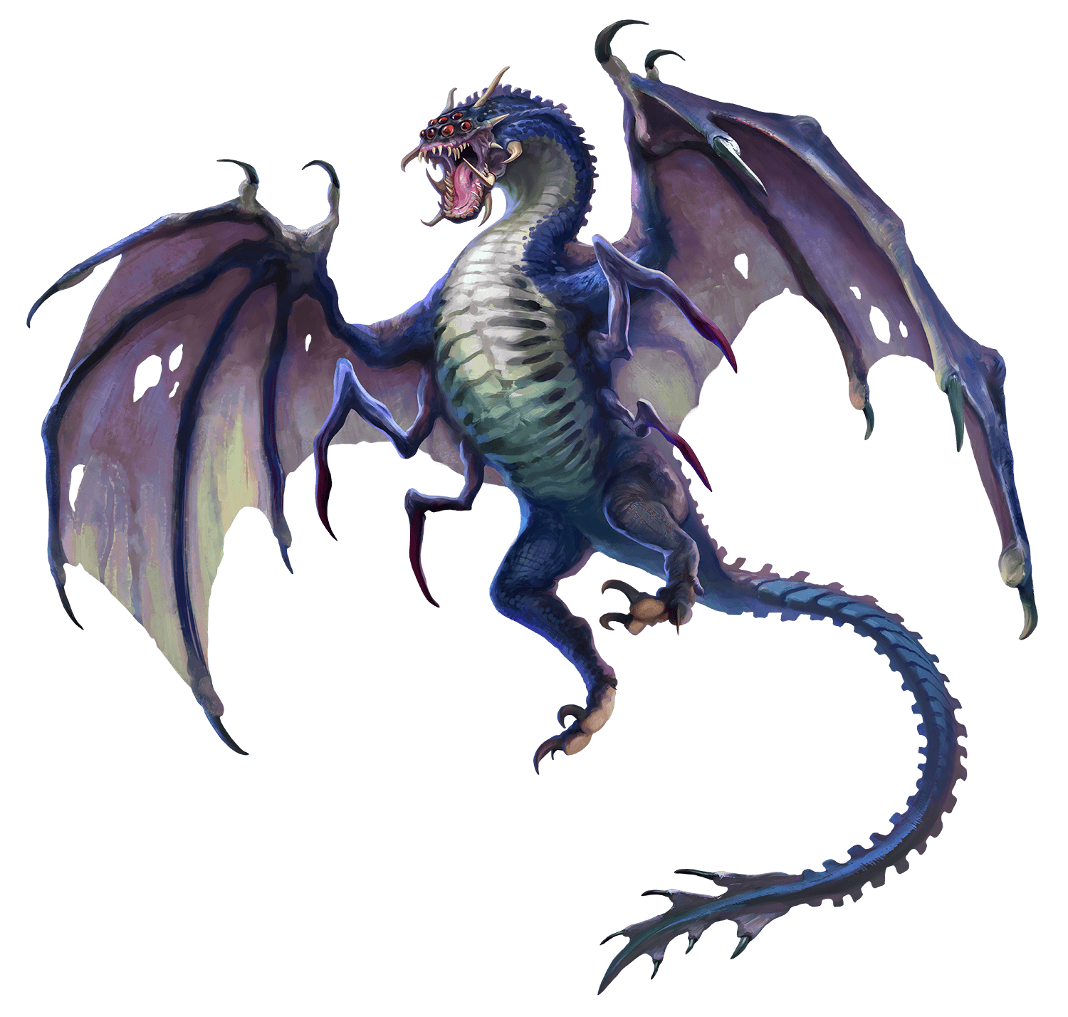 Battlezoo Bestiary: Strange & Unusual PDF