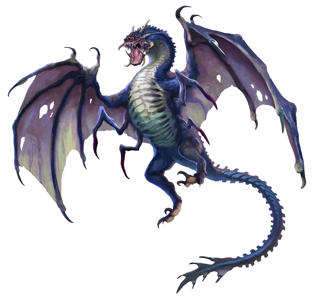 Battlezoo Bestiary: Strange & Unusual Hardcover & PDF