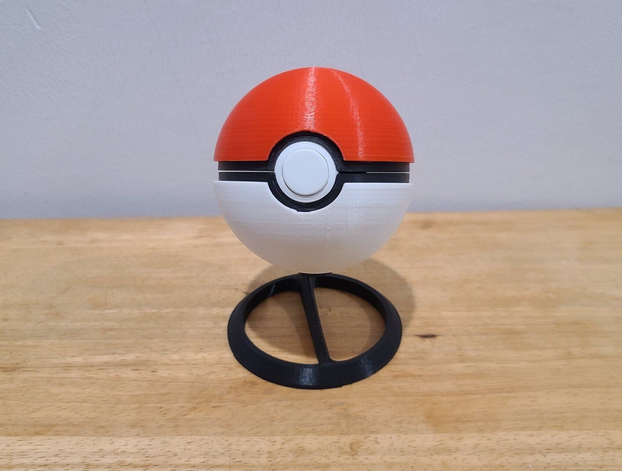 Pokeball