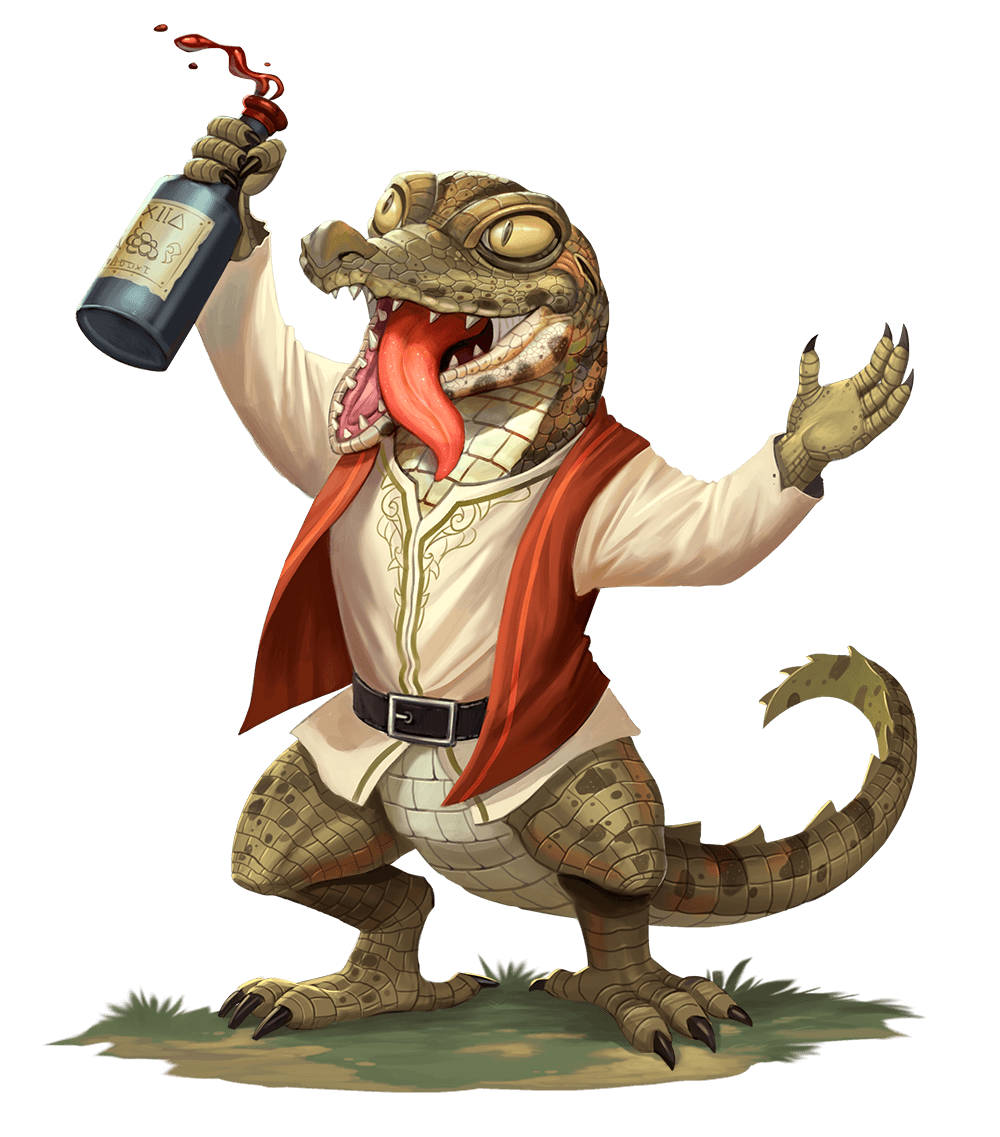 Battlezoo Bestiary: Strange & Unusual PDF