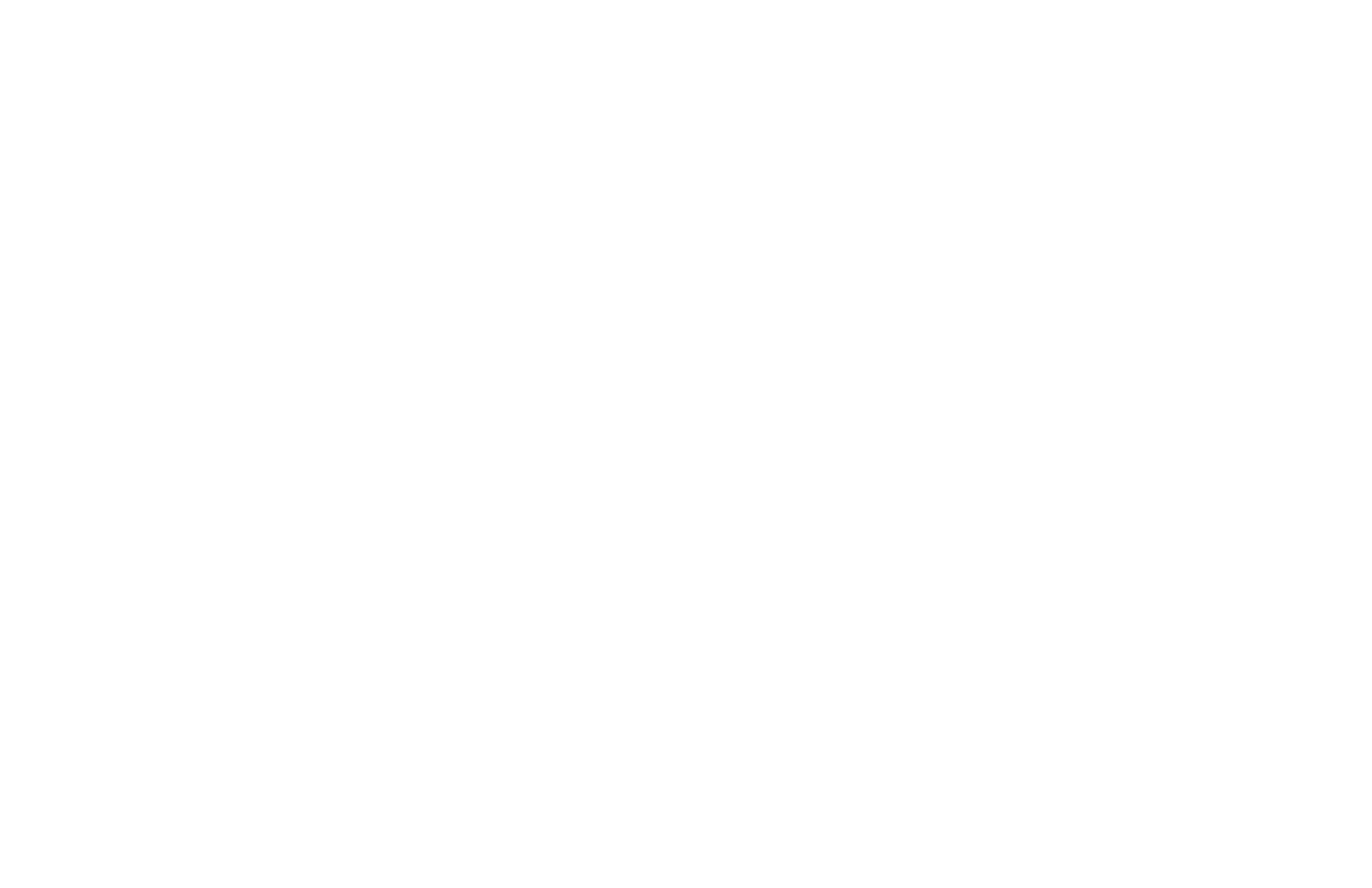 Wolf Den Gaming