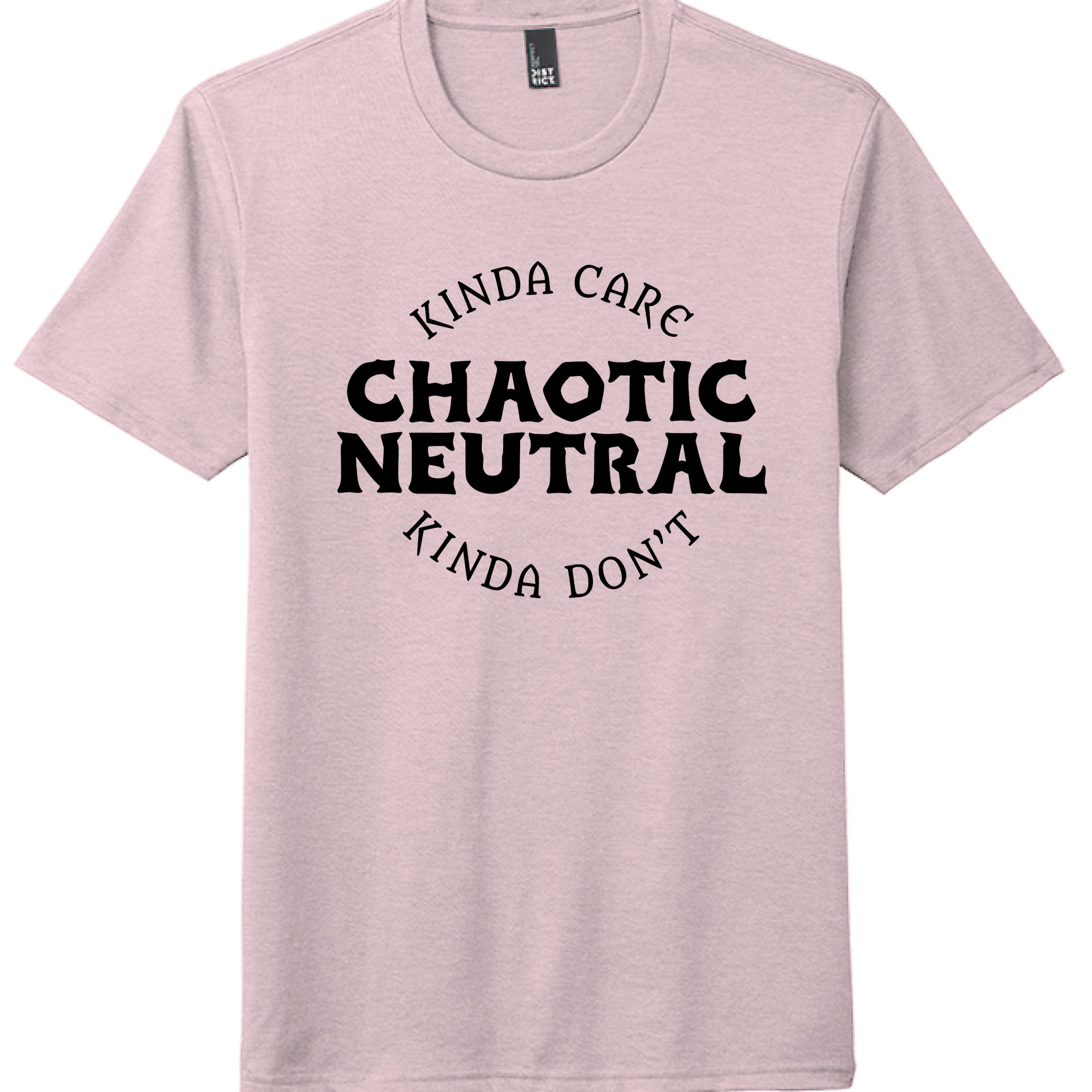 CrnationPk - FRONT