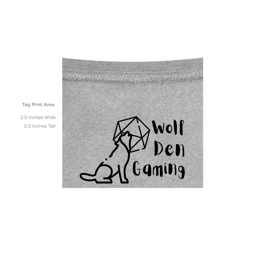 SPORT GREY - INSIDE_TAG_LINE