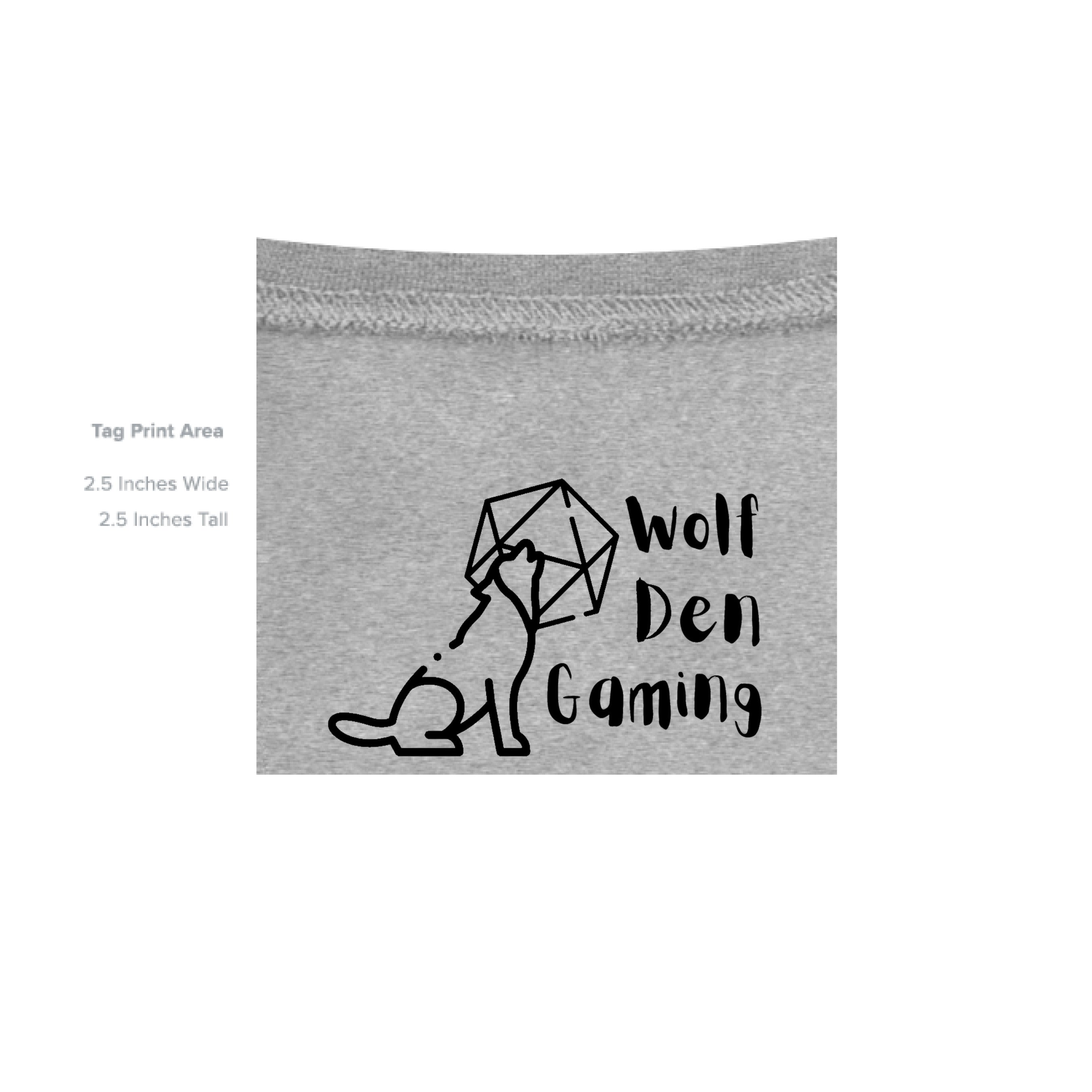 SPORT GREY - INSIDE_TAG_LINE