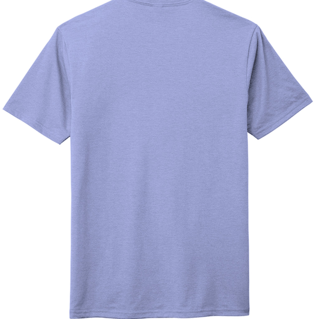 SoftLilac - BACK
