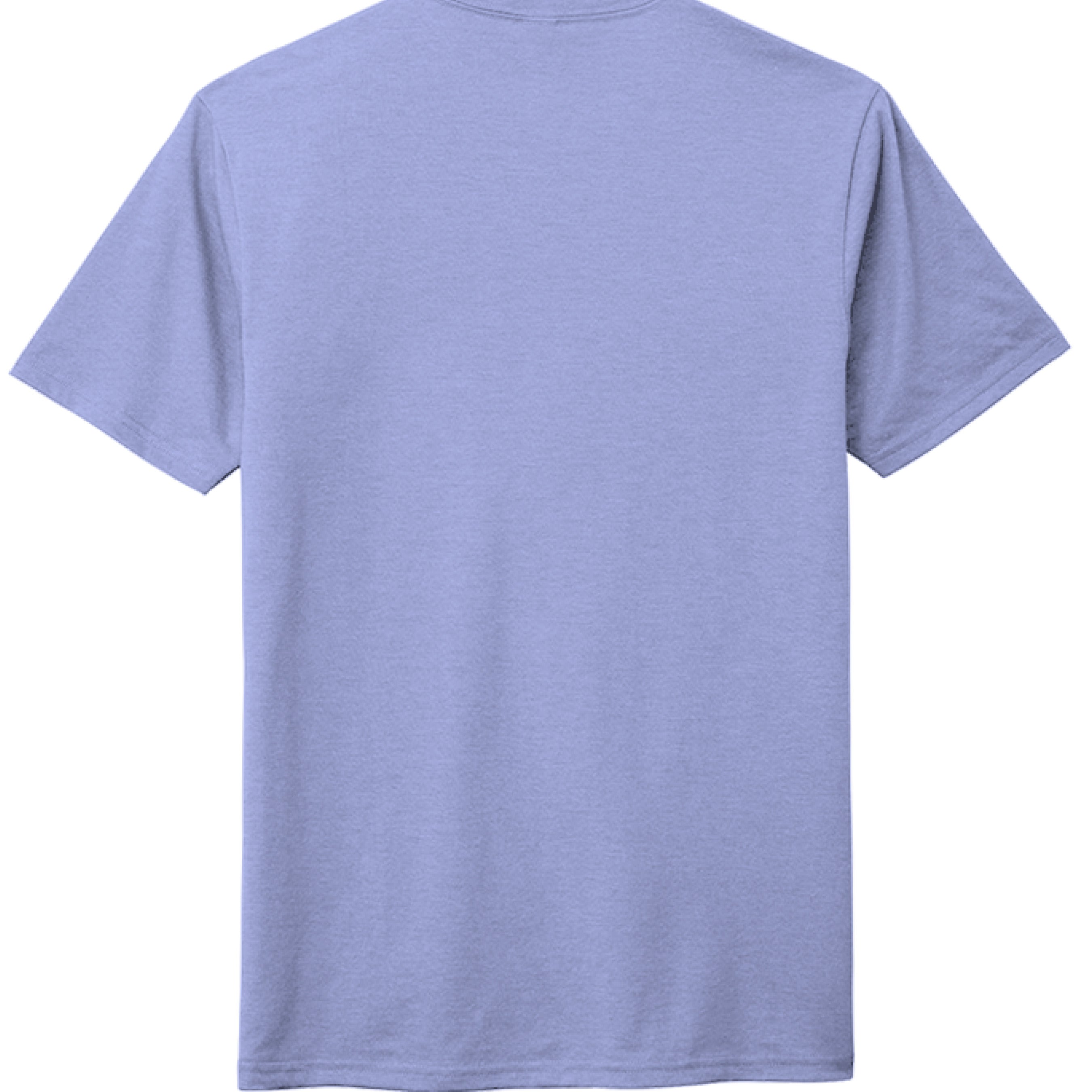 SoftLilac - BACK