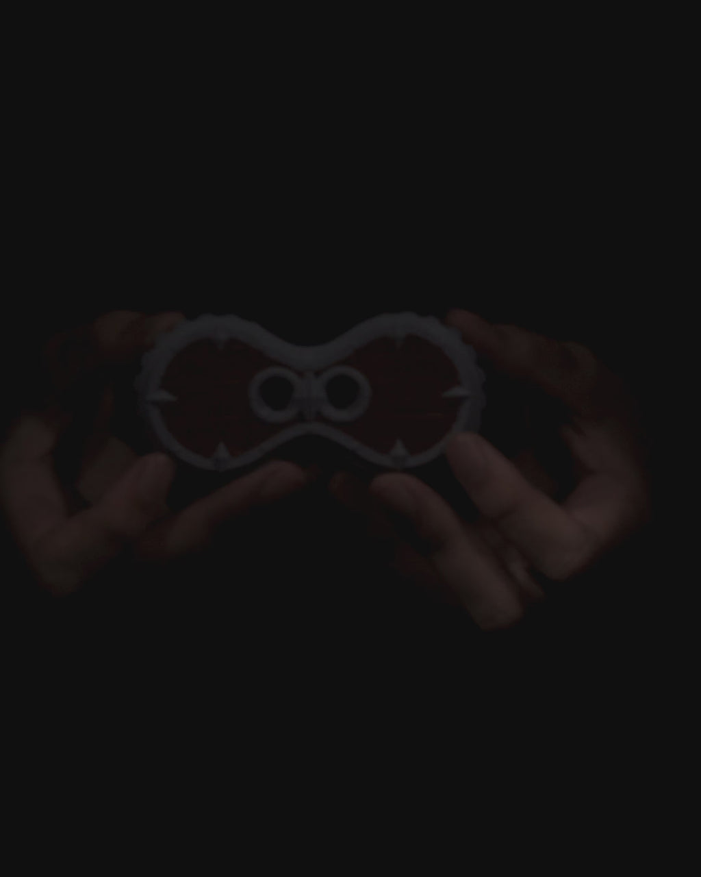 Peasant Life Tracker