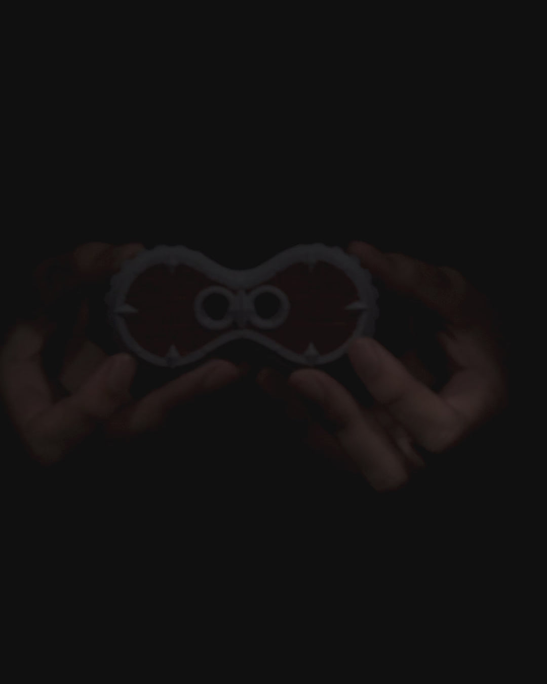 Peasant Life Tracker